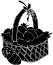 Easter Clipart