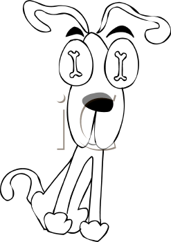 Pet Clipart