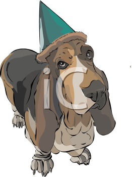Pet Clipart