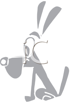 Dog Clipart