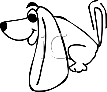 Pet Clipart