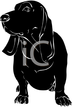 Pet Clipart