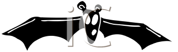 Mammal Clipart