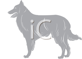 Dog Clipart