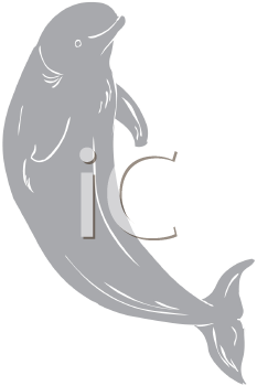 Fish and Sealife Clipart