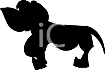 Pet Clipart