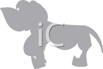 Dog Clipart