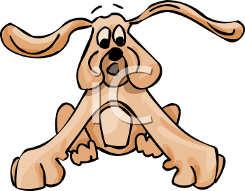Pet Clipart