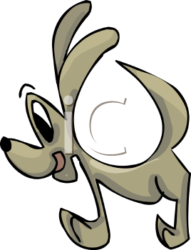 Pet Clipart