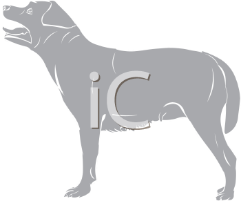 Dog Clipart
