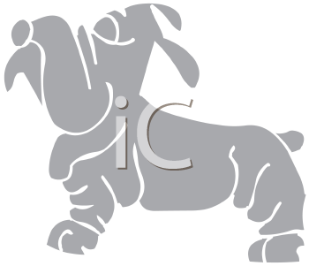 Dog Clipart