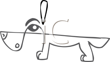 Dog Clipart