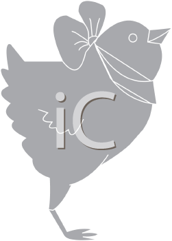 Farm Animal Clipart
