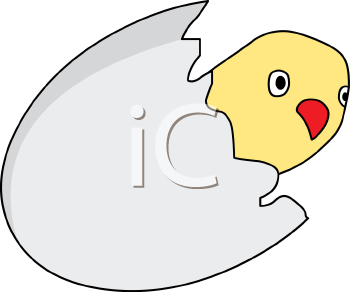 Farm Animal Clipart