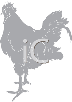 Farm Animal Clipart