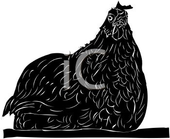 Farm Animal Clipart