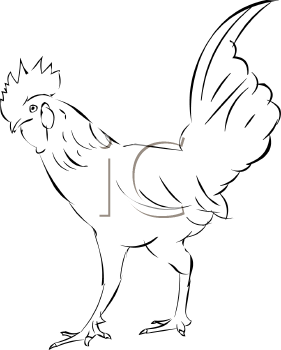 Farm Animal Clipart