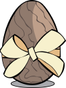 Easter Clipart