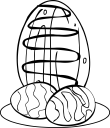 Easter Clipart