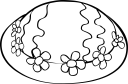 Easter Clipart