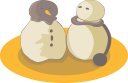 Easter Clipart