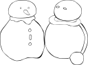 Easter Clipart