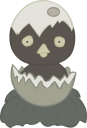 Easter Clipart