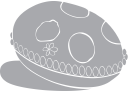 Easter Clipart
