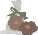 Easter Clipart