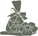 Easter Clipart