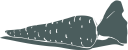 Easter Clipart