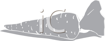 Easter Clipart
