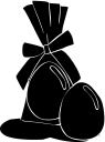 Easter Clipart