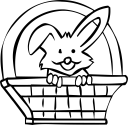 Easter Clipart