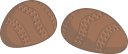 Easter Clipart