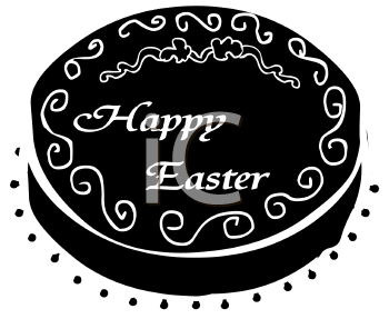Easter Clipart