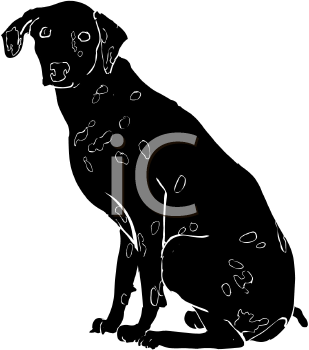 Pet Clipart
