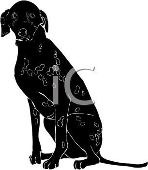 Pet Clipart