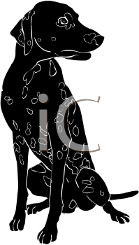Pet Clipart