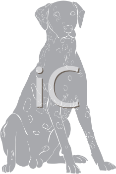 Dog Clipart