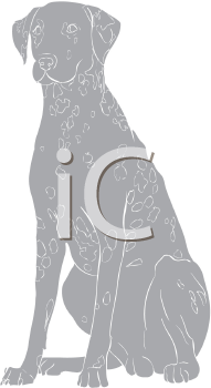 Dog Clipart