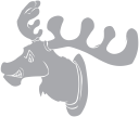 Deer Clipart