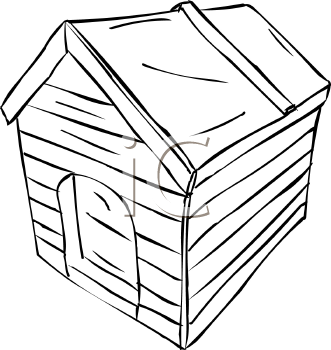 Dog Clipart