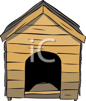 Dog Clipart