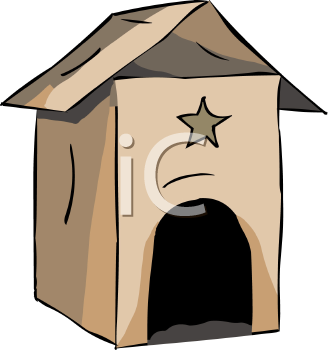 Pet Clipart