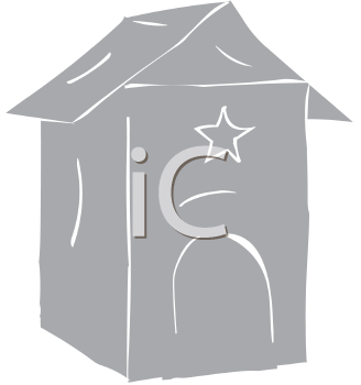 Pet Clipart