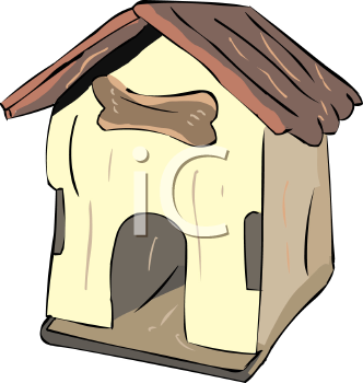 Pet Clipart