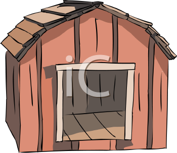 Pet Clipart