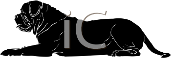 Pet Clipart