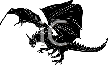 Reptile Clipart